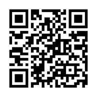 「顔ヨガ動画」のご視聴はこちら